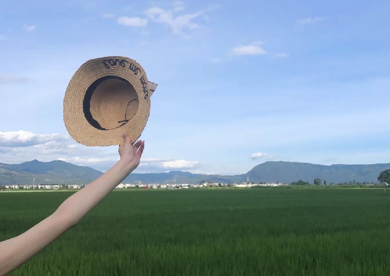 大理旅行最愛的餐廳合集